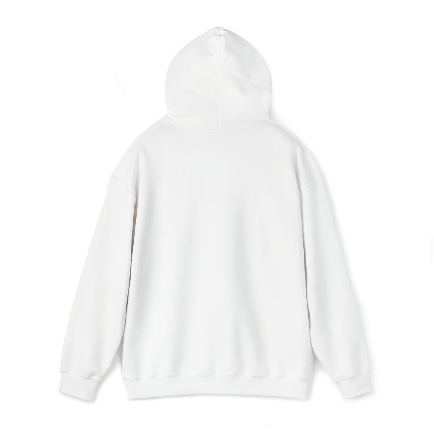 Treat Gummy Bear Heavy Blend™ Hooded Sweatshirt