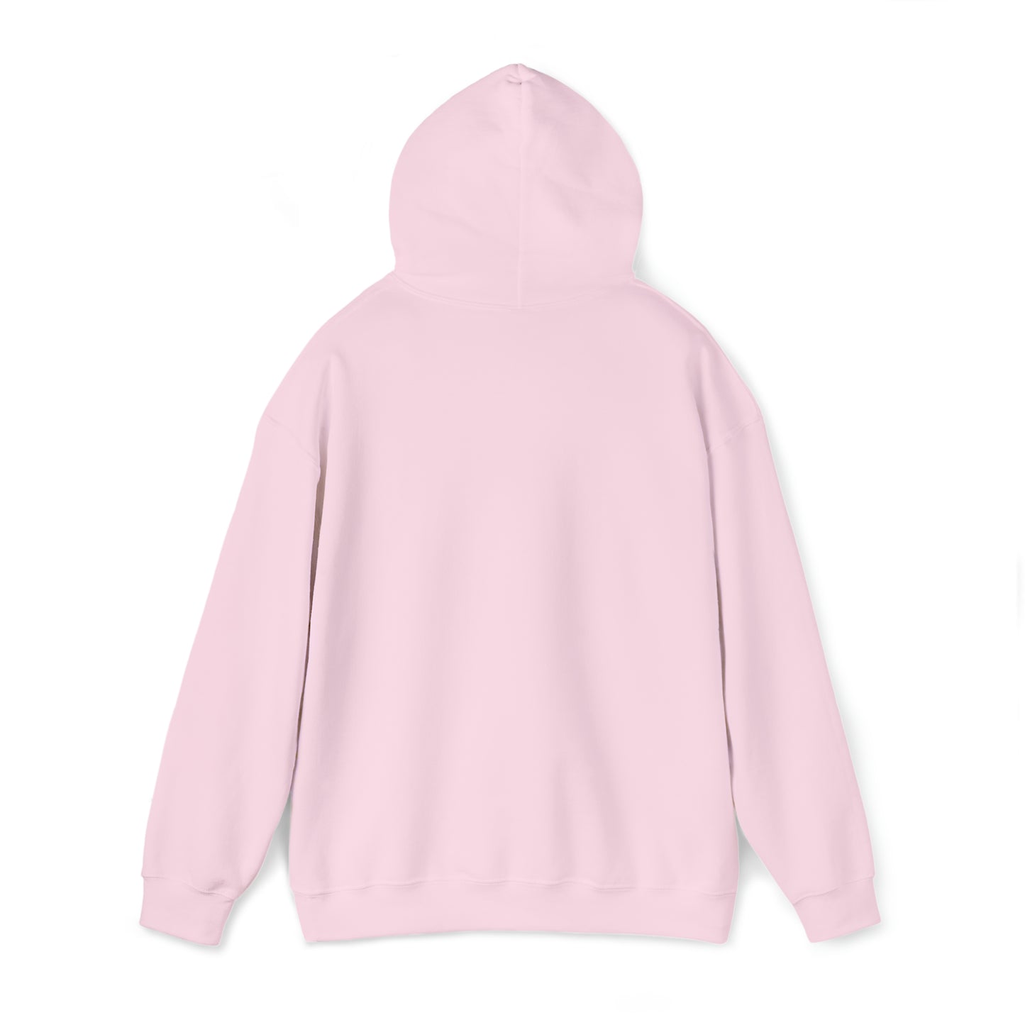 Treat Gummy Bear Heavy Blend™ Hooded Sweatshirt