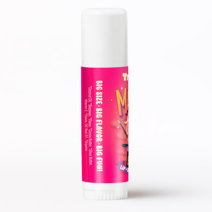 Magic Trick Color Changing Lip & Cheek Stain