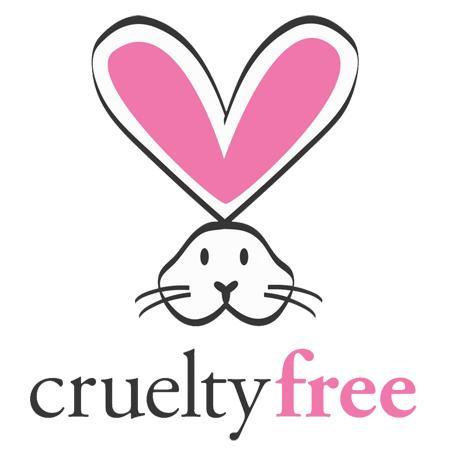 cruelty free